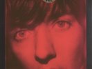 Courtney Barnett TELL ME HOW YOU REALLY FEEL +MP3s & Tote NEW COLORED VINYL LP