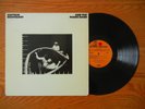 CAPTAIN BEEFHEART & MAGIC BAND Clear Spot LP Original 1972 MS-2115 w/Poly