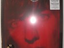 Courtney Barnett - Tell Me How You Really Feel, Red Colored Vinyl, Gatefold NO T