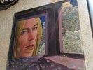 Gregg Allman Laid Back Rare 1973 Capricorn Shrink Unplayed Lp