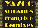 Yazoo - Situation (Rsd 2018)