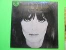 NICO   The MARBLE INDEX   1968 Elektra EKS 74029   John Cale   12