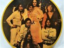 1979 JEFFERSON STARSHIP 