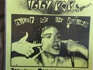 Iggy Pop & Stooges Night Of The Iguana