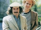 Simon & Garfunkel - Greatest Hits