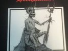hellhammer apocalyptic raids