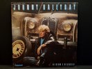 JOHNNY HALLYDAY DOUBLE IMPACT VOL.13 & 14 RARE