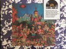 The Rolling Stones - Their Satanic Majesties Request  Vinyl LP RSD 2018 New