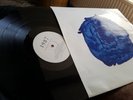 NEW ORDER. 1987 12