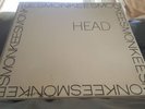 Monkees Head Colgems Excellent Excellent Music record LP Vinyl