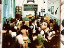 OASIS.                                    THE MASTERPLAN CRELP241 1ST UK Press