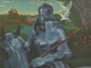 Return To Forever-Romantic Warrior  Vinyl / 12