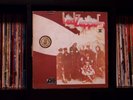 Led Zeppelin II ? RARE 1969 Atlantic Records Early Mastered Repress US Vinyl LP