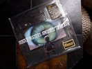 ROGER WATERS - AMUSED TO DEATH - VINYL LP