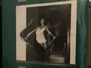 (HARD ROCK LP) RAINBOW - BENT OUT OF SHAPE (SEALED)