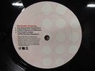 Morcheeba - Charango - LP Vinyl Record