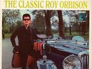 RARE   ROY ORBISON US SIX PAC EP: THE CLASSIC ROY ORBISON 6 songs