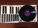 RARE Lem Winchester Another Opus, Frank Wess, Hank Jones Prestige NJ 8244 LP VG+