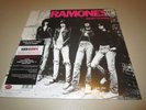 Ramones - Rocket To Russia 180g Vinyl LP **NEW & SEALED**