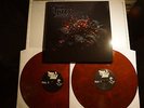 2LP THIN LIZZY - Live at Nakano Sun Plaza, Tokyo 1980 MINT Soundboard Lim.Ed.167
