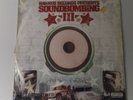 RAWKUS SOUNDBOMBING VOLUME III - Vinyl 2xLP HIP-HOP feat: MOS DEF KWELI COMMON