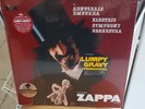 Frank Zappa Lumpy Gravy - Primordial / 180g Vinyl / RSD 2018 / Audiophile Qual.