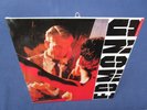GLENN BRANCA   Edmond   LP   1986   Staatstheater Stuttgart /   RARE