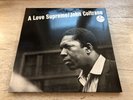 LP John Coltrane ?A Love Supreme AUDIOPHILE 180gr Speakers Corner Records ?AS-77