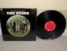 THE BYRDS Mr. Tambourine Man LP Orig MONO Garage/Psych SHRINK+SEALED IN BAGGY