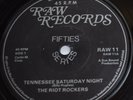 Riot Rockers-Tennessee Saturday-UK 7