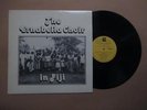 Ernabella Aboriginal Choir in Fiji, Christian, , EMI Custom Pressing