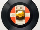 *** DEAN PARRISH *** I’M ON MY WAY **VG++ *NORTHERN SOUL CLASSIC WIGAN CASINO