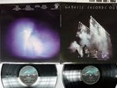 GENESIS SECONDS OUT CHARISNA SFX-10036,37 Japan VINYL 2LP