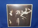 RICHARD CLAPTON GIRLS ON THE AVENUE -  AUSTRALIAN LP RECORD VINYL 12”