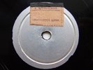 78rpm VERTINSKY WERTINSKY La femme raffinee Pani Irena RARE USSR UNOFFICIAL 1944