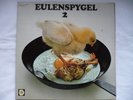 EULENSPYGEL  2   