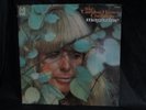 Carolyn Hester Coalition Magazine Metromedia records 1970 WLP  rare folk/psych