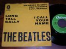 BEATLES 7