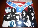 LYNYRD SKYNYRD LEGEND VINYL LP MCA RARE