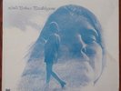 LINDA PERHACS Parallelograms IN SHRINK PROMO LP 1970 RARE Kapp KS-3636 Psych