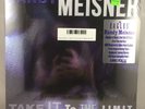 Randy Meisner - Take It To The Limit LP NEW RSD 2018