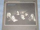 WLP ALLMAN BROTHERS - IDLEWILD SOUTH PROMO LP - ATLANTIC SD 33 342 MATRIX 1A;2A