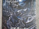 Emperor - In The Nightside Eclipse Double 12
