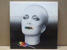 MINA - ATTILA - 2 LP - GATEFOLD - ORIGINALE PDU con POSTER