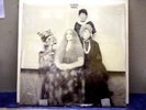 MINA-LP DOPPIO- 
