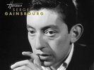 SERGE GAINSBOURG - HARCOURT EDITION (WHITE VINYL)   VINYL LP NEUF