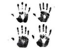 Kaleo - A/b NEW LP