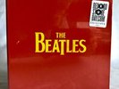 The Beatles / Singles Box Set VINYL SINGLES (4) Record Store Day 2011 7