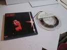 VINTAGE REEL TO REEL TAPE 4-TRACK 7 1/2 IPS JAMES BROWN HOT PANTS EXCELLENT