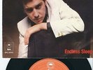 Neo rockabilly Shakin Stevens EPIC EPC 6845 Fire / Endless sleep  ? 1979